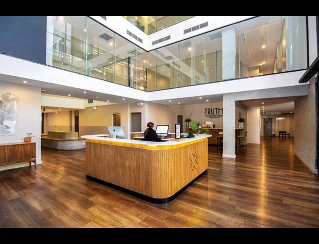 0 BEDROOM PROPERTY TO RENT IN SANDOWN